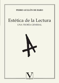 EST�TICA DE LA LECTURA