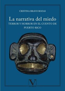 LA NARRATIVA DEL MIEDO