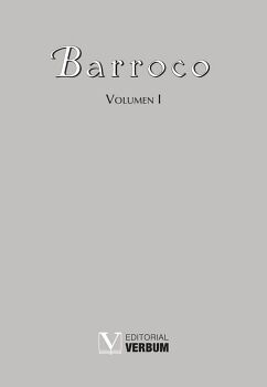 BARROCO