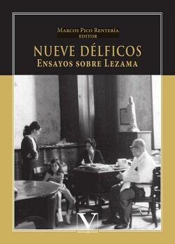 NUEVE D�LFICOS