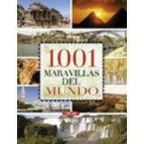 1001 MARAVILLAS DEL MUNDO