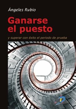 GANARSE EL PUESTO