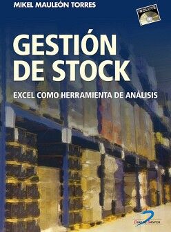 GESTIN DE STOCK