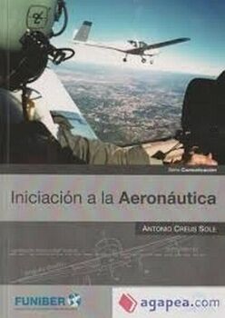INICIACI�N A LA AERON�UTICA