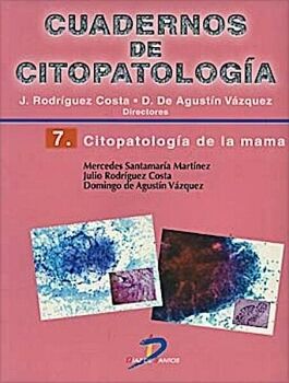 CUADERNOS DE CITOPATOLOGIA 7