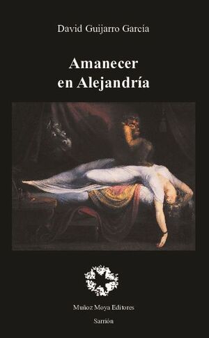 AMANECER EN ALEJANDR�A