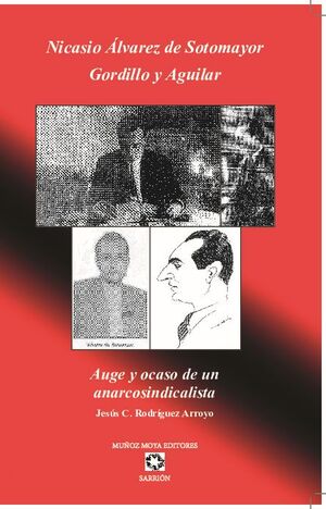 NICASIO �LVAREZ DE SOTOMAYOR