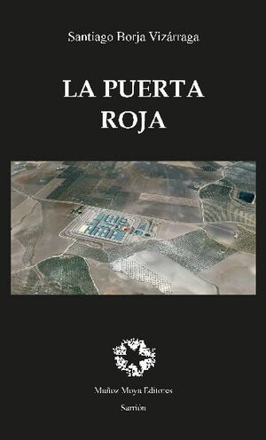 LA PUERTA ROJA