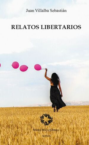 RELATOS LIBERTARIOS