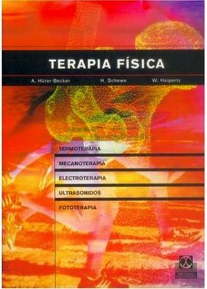 TERAPIA FSICA