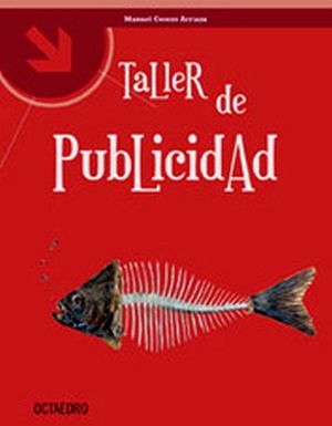 TALLER DE PUBLICIDAD
