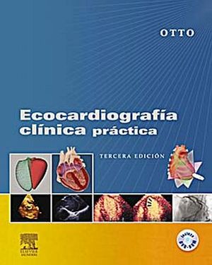 ECOCARDIOGRAFIA CLINICA