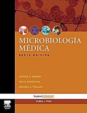 Microbiologia