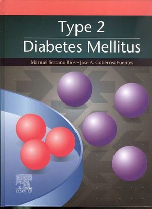 DIABETES MELLITUS TYPE 2