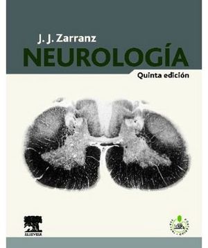 NEUROLOGIA 5ED.