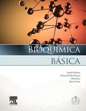 BIOQU�MICA B�SICA