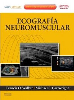 ECOGRAFIA NEUROMUSCULAR