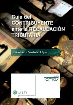 GUA DEL CONTRIBUYENTE ANTE LA RECAUDACIN TRIBUTARIA