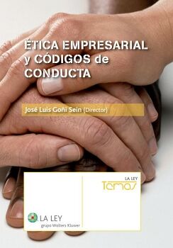 TICA EMPRESARIAL Y CDIGOS DE CONDUCTA