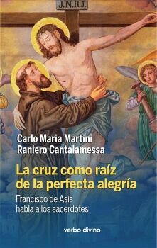 LA CRUZ COMO RA�Z DE LA PERFECTA ALEGR�A