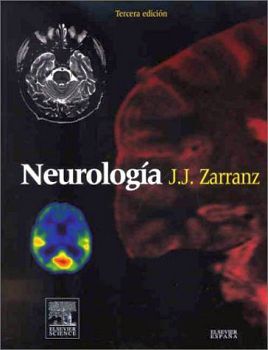 NEUROLOGIA 3ED.