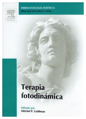TERAPIA FOTODIN�MICA