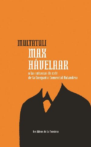 MAX HAVELAAR