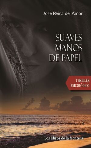 SUAVES MANOS DE PAPEL