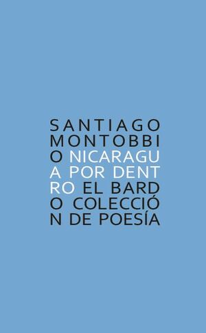 NICARAGUA POR DENTRO