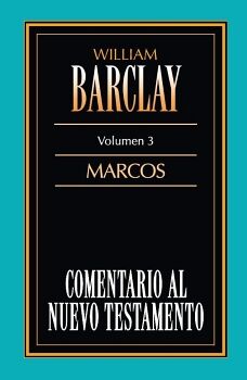COMENTARIO AL N. T. VOL. 03