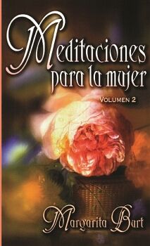 MEDITACIONES PARA LA MUJER II