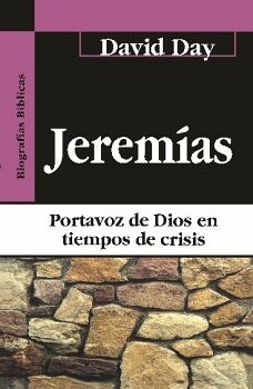 JEREMAS