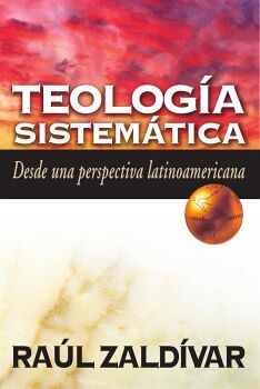 TEOLOG�A SISTEM�TICA