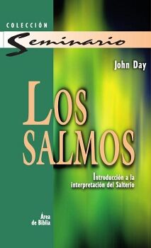 LOS SALMOS