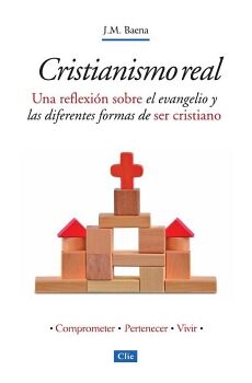 CRISTIANISMO REAL