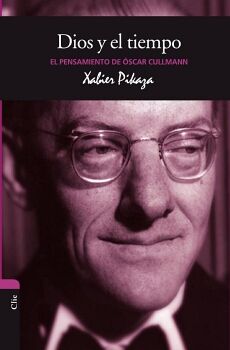 EL PENSAMIENTO DE O. CULLMANN