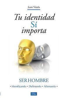 TU IDENTIDAD S� IMPORTA