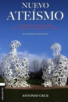 NUEVO ATE�SMO