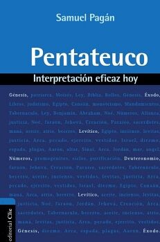 PENTATEUCO