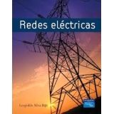 REDES ELECTRICAS