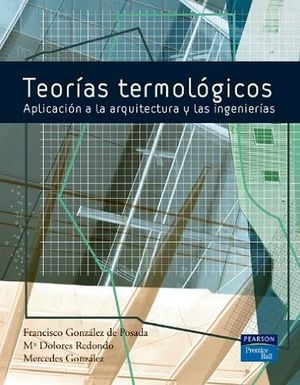 TEORIAS TERMOLOGICAS