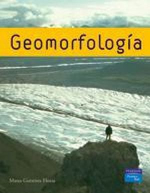 GEOMORFOLOGIA