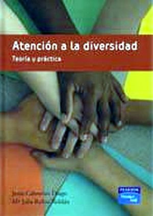 ATENCION A LA DIVERSIDAD