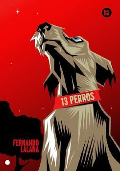13 PERROS