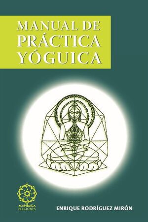 MANUAL DE PRCTICA YGUICA