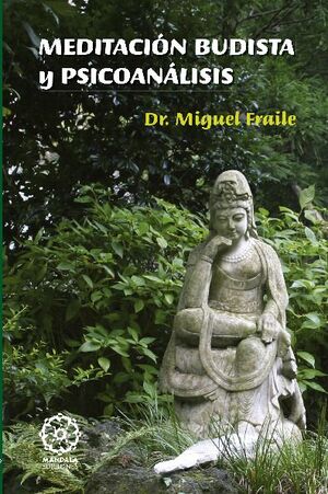 MEDITACI�N BUDISTA Y PSICOAN�LISIS