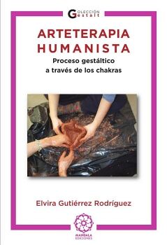 ARTETERAPIA HUMANISTA
