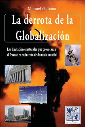LA DERROTA DE LA GLOBALIZACI�N