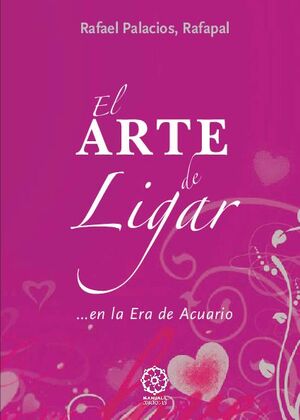 EL ARTE DE LIGAR