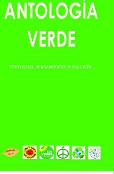 ANTOLOG�A VERDE